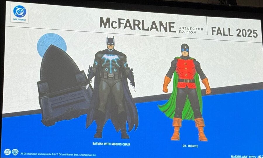 [맥팔레인] 2025 SDCC 패널 사진_20.jpg