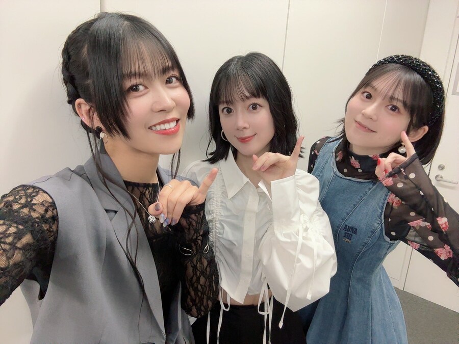 성우)우웅...성덕들 기분나빠_3.jpg