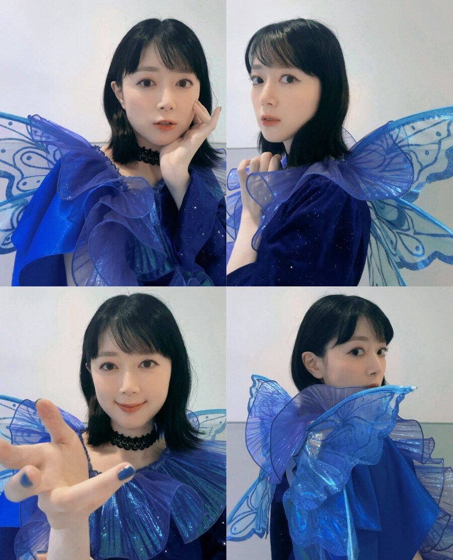 성우)우웅...성덕들 기분나빠_4.jpg