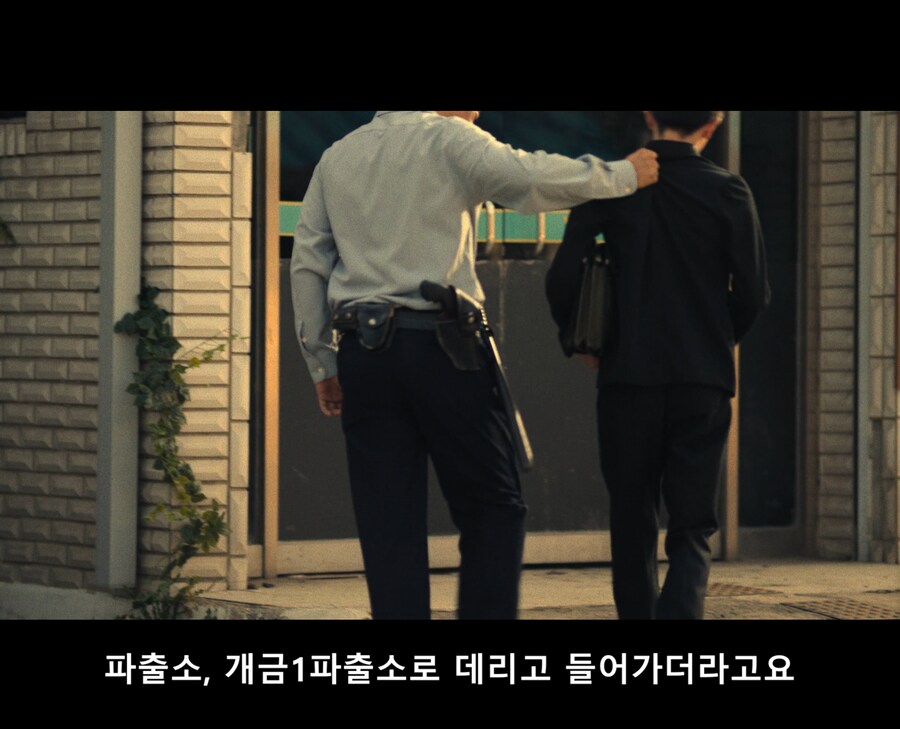 스압)경찰이 집단으로 아동을 납치한 충격적인 사건_5.png