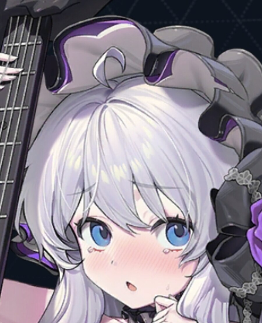 라오)마키나 스킨은 때를 잘못잡았어_3.jpg