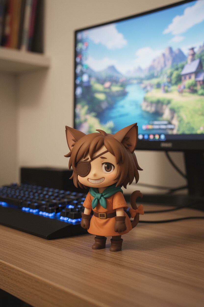 루리야! 움직이게 만들어줘_1.png