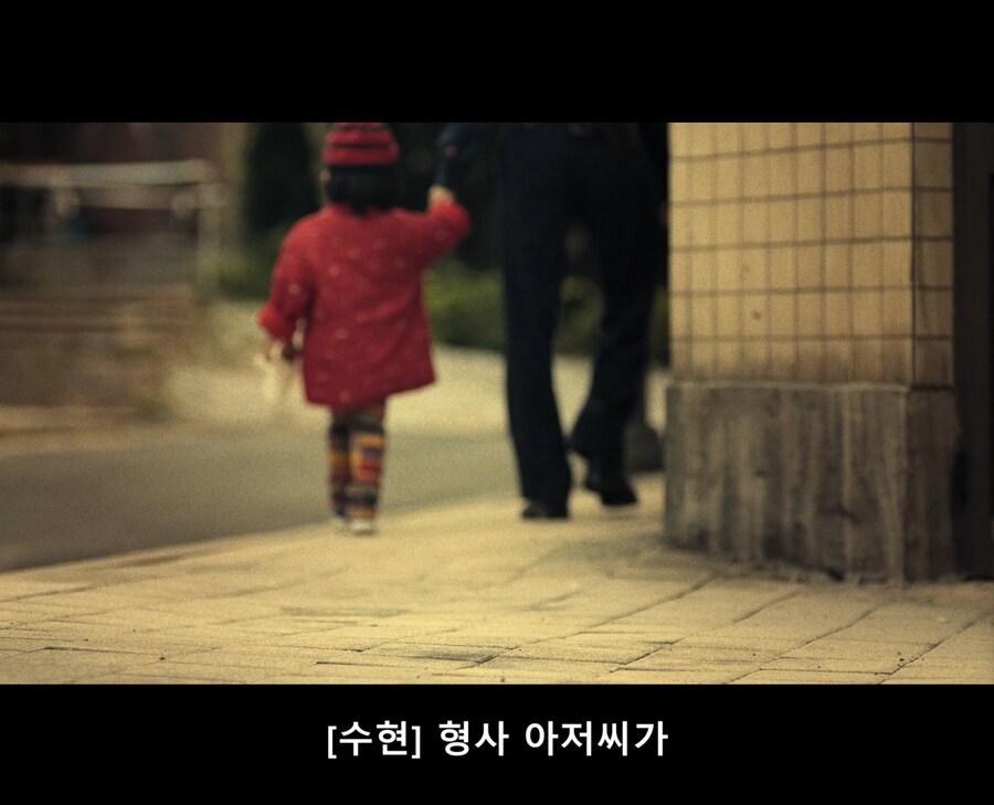 스압)경찰이 집단으로 아동을 납치한 충격적인 사건_13.png