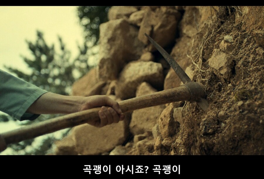스압)경찰이 집단으로 아동을 납치한 충격적인 사건_27.png