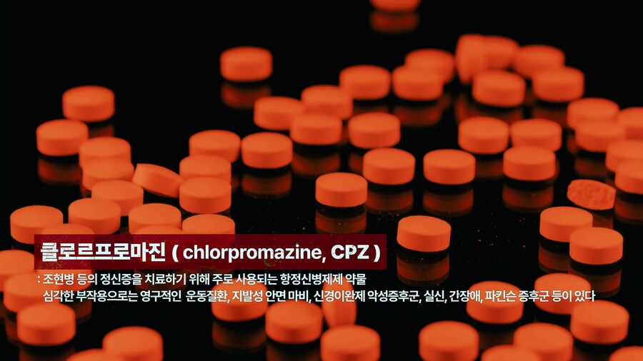 스압)경찰이 집단으로 아동을 납치한 충격적인 사건_29.png