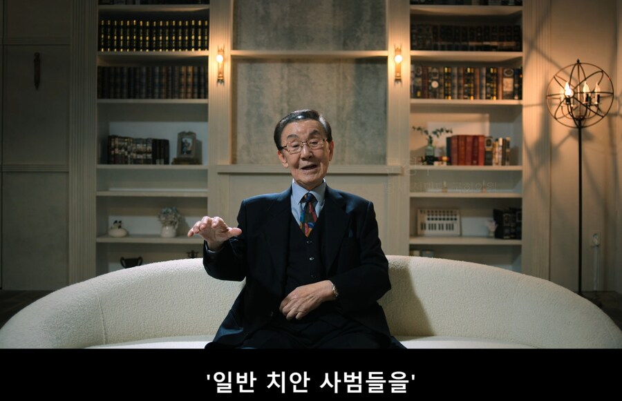 스압)경찰이 집단으로 아동을 납치한 충격적인 사건_40.png