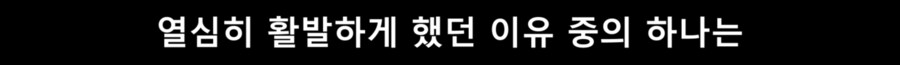 스압)경찰이 집단으로 아동을 납치한 충격적인 사건_48.png