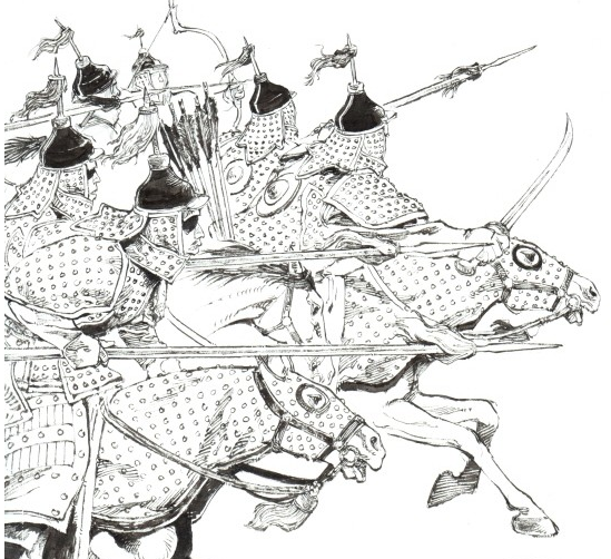 역사) "한 명이냐, 두 명이냐?" 자친상구리 혹은 자친과 상구리._1.png