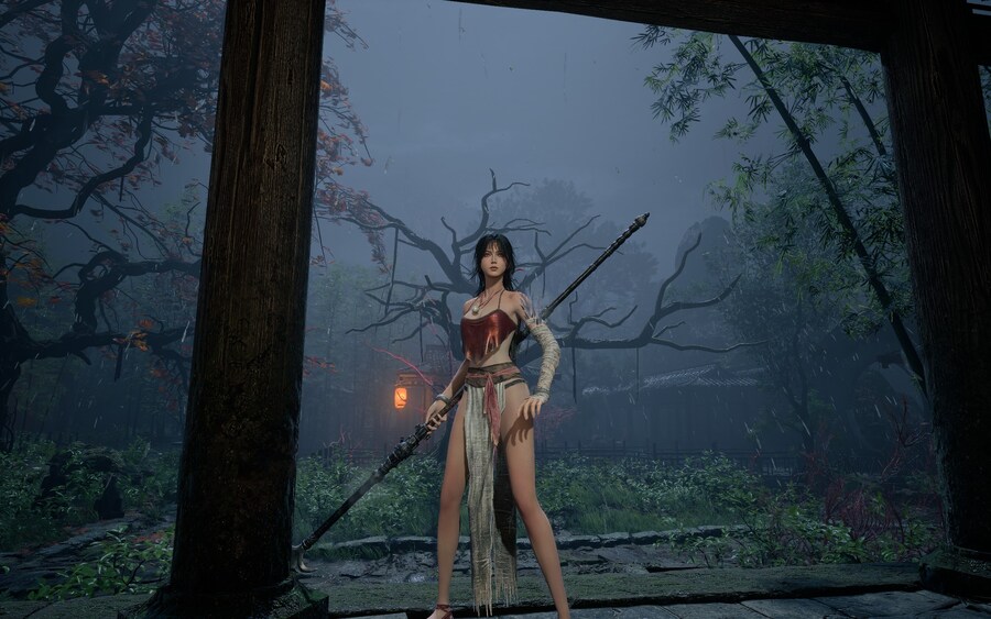 드디어 얻었다_1.jpg