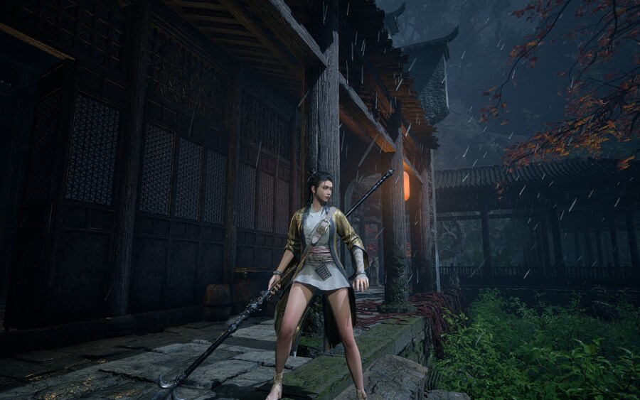 드디어 얻었다_5.jpg