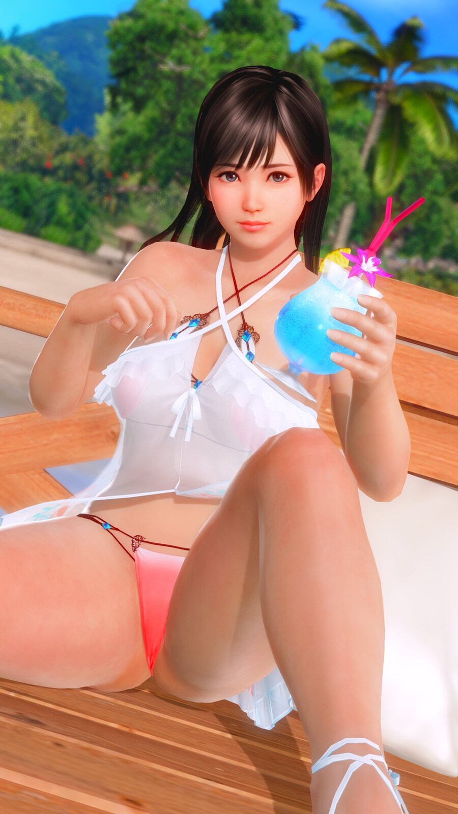 루리야! 이 이미지를 움짤로 만들어 줘._1.jpg