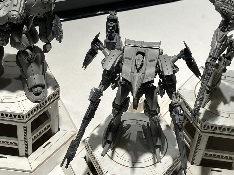 [스퀘어에닉스] 아머드 코어 스트럭쳐 아트 시리즈 전시 이미지_7.jpg