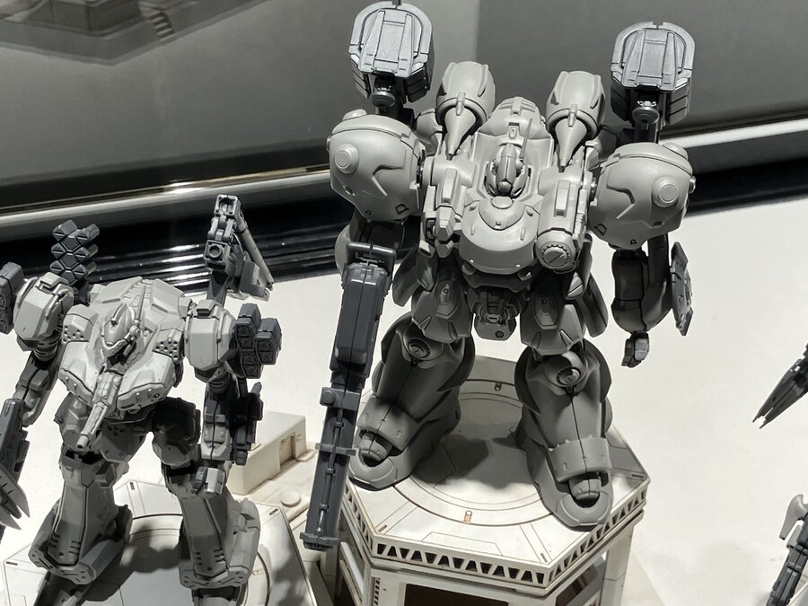 [스퀘어에닉스] 아머드 코어 스트럭쳐 아트 시리즈 전시 이미지_8.jpg