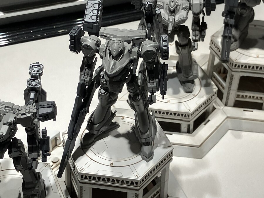 [스퀘어에닉스] 아머드 코어 스트럭쳐 아트 시리즈 전시 이미지_10.jpg