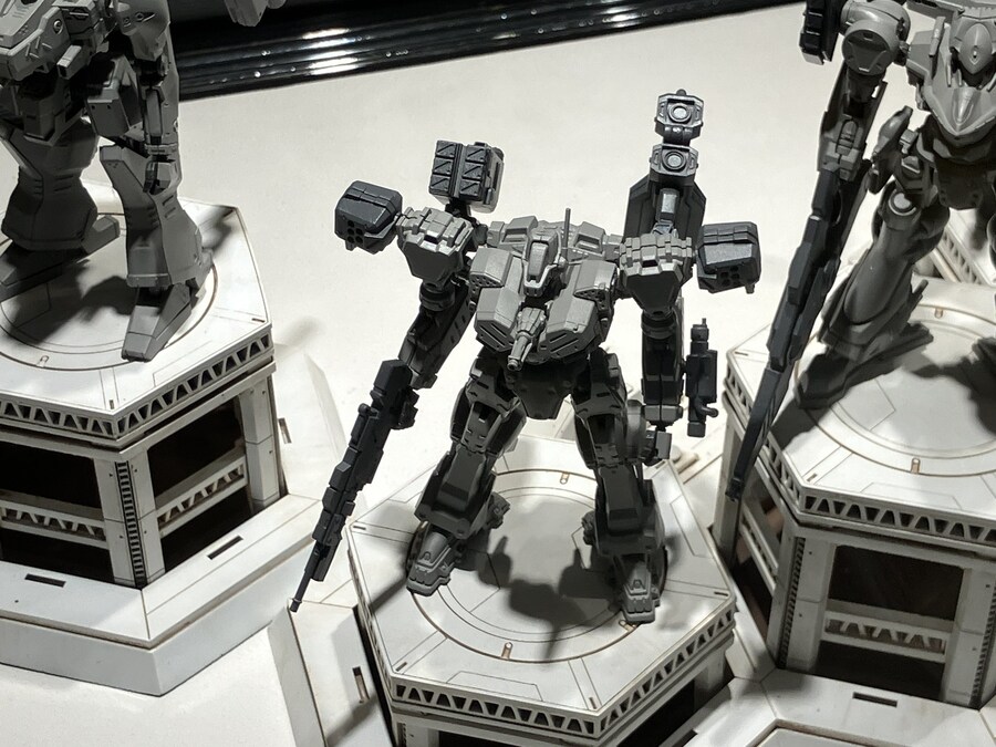 [스퀘어에닉스] 아머드 코어 스트럭쳐 아트 시리즈 전시 이미지_11.jpg