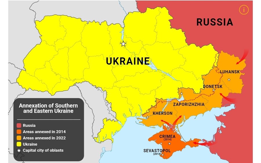 우러전쟁) 영토포기 휴전이 개소리인 이유_1.jpg