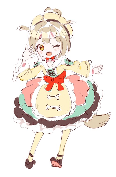 같이 그림그려요! 그림채팅방!_1.png