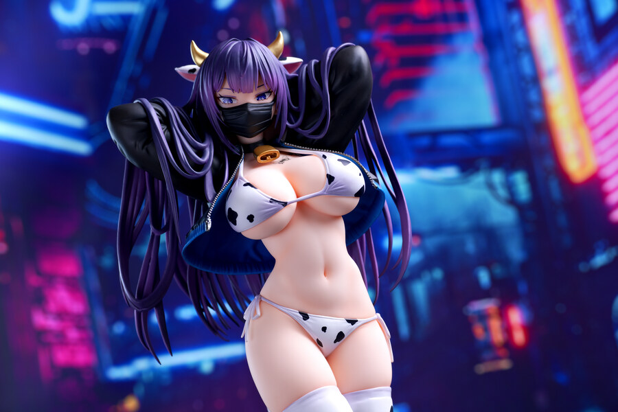 [ENSOUTOYS] 유나 젖소 비키니 Ver._34.jpg