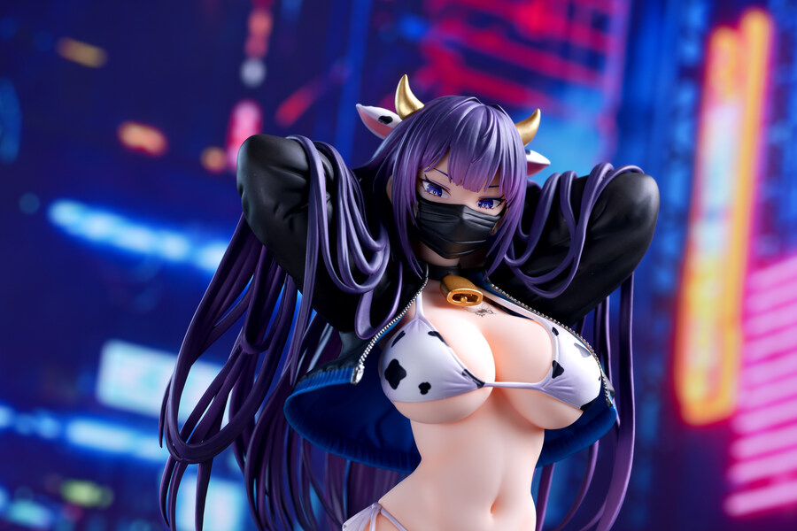 [ENSOUTOYS] 유나 젖소 비키니 Ver._3.jpg