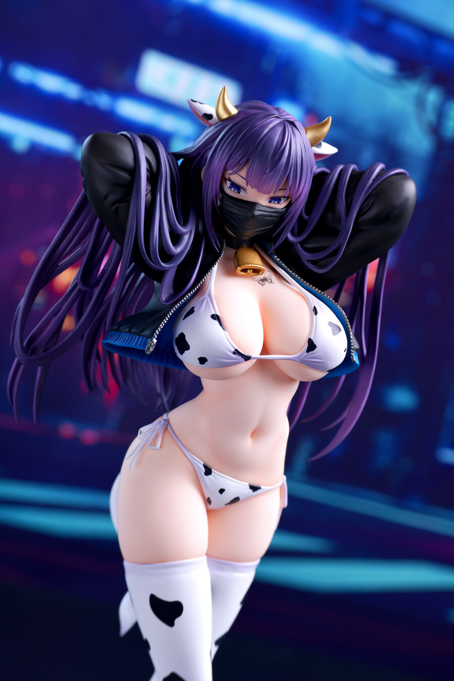 [ENSOUTOYS] 유나 젖소 비키니 Ver._11.jpg