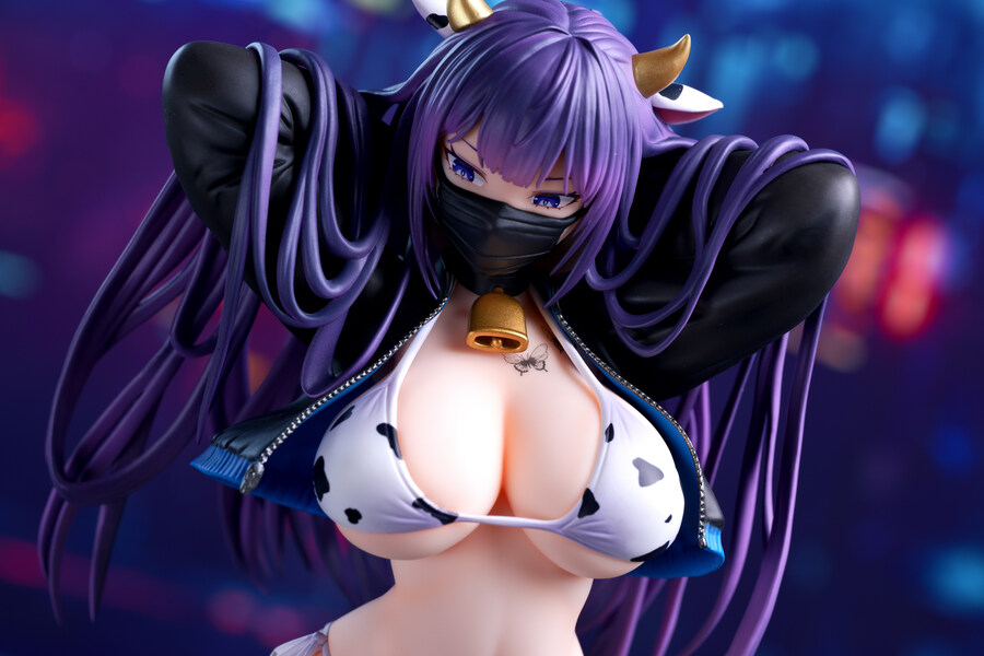 [ENSOUTOYS] 유나 젖소 비키니 Ver._25.jpg