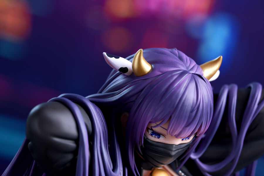 [ENSOUTOYS] 유나 젖소 비키니 Ver._26.jpg