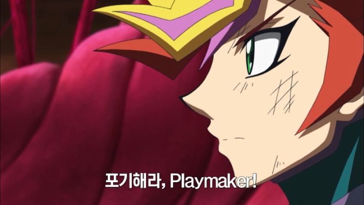 [유희왕 VRAINS] 상대의 힘도 나의 힘으로_6.jpeg