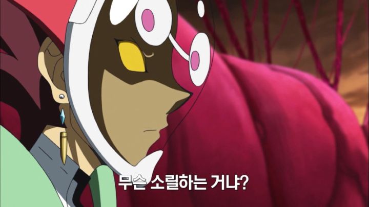 [유희왕 VRAINS] 상대의 힘도 나의 힘으로_17.jpeg