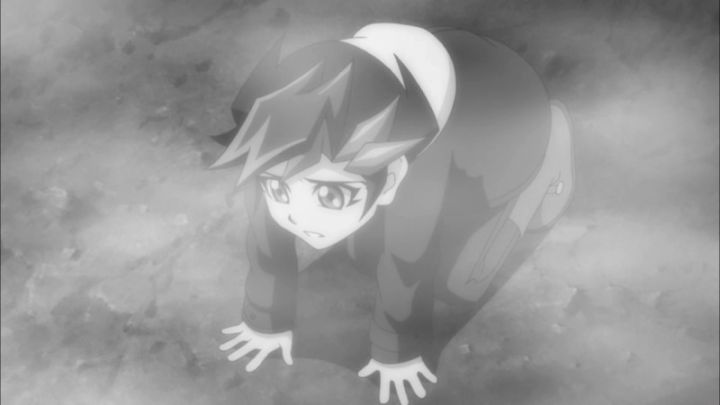 [유희왕 VRAINS] 상대의 힘도 나의 힘으로_19.jpeg