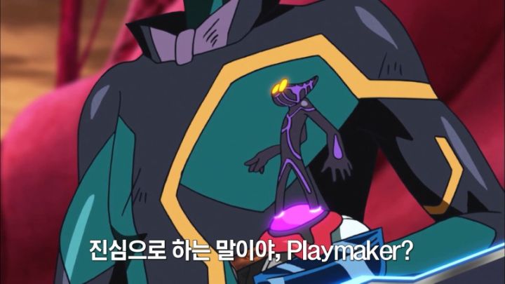[유희왕 VRAINS] 상대의 힘도 나의 힘으로_24.jpeg