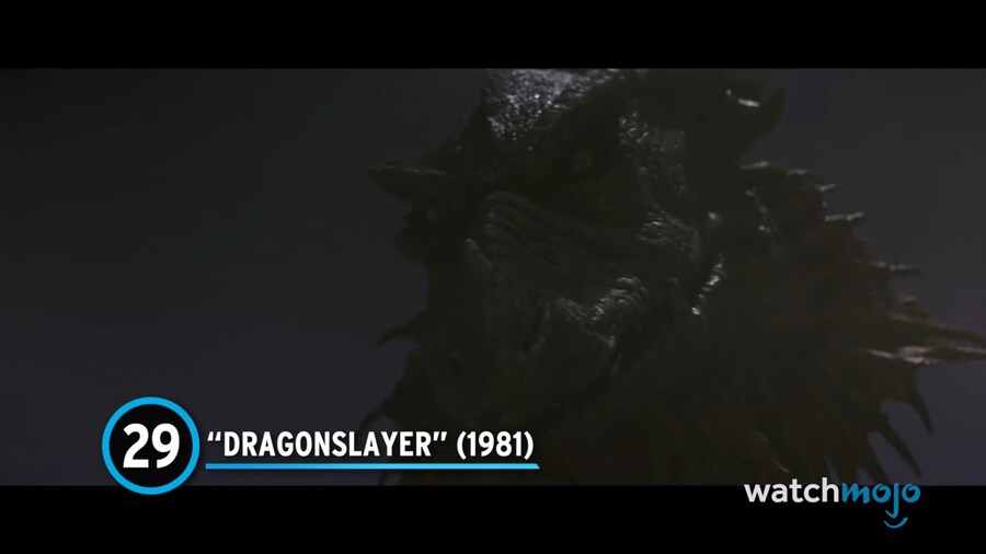 역대 가장 과소평가된 괴수영화 30편_2.jpg