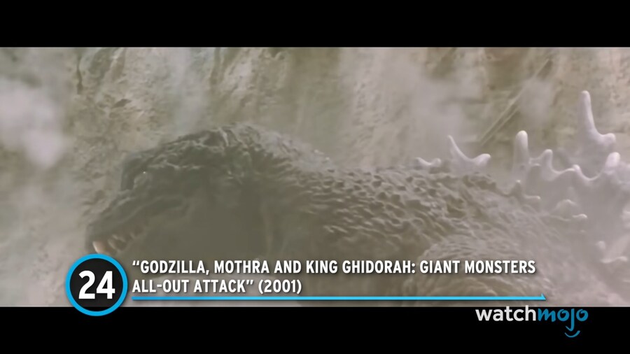 역대 가장 과소평가된 괴수영화 30편_7.jpg