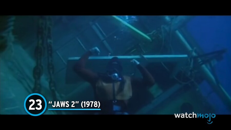 역대 가장 과소평가된 괴수영화 30편_8.jpg