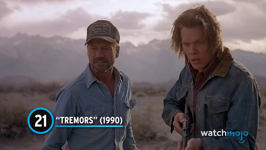 역대 가장 과소평가된 괴수영화 30편_10.jpg