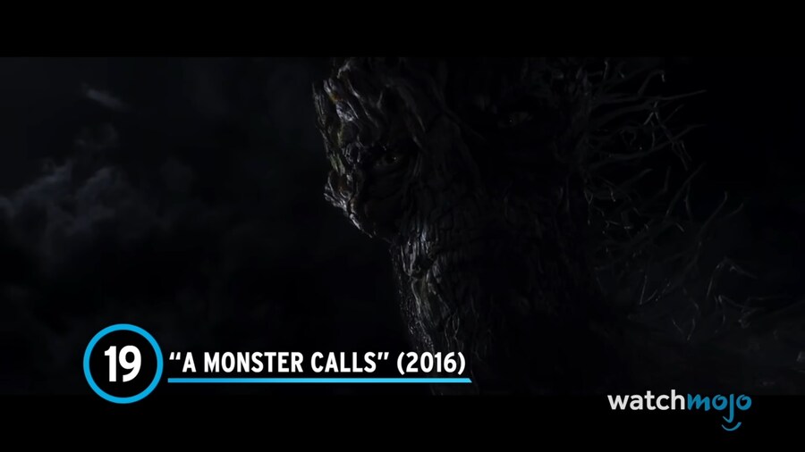 역대 가장 과소평가된 괴수영화 30편_12.jpg