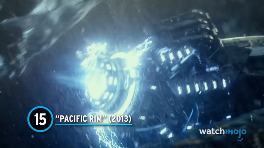 역대 가장 과소평가된 괴수영화 30편_16.jpg