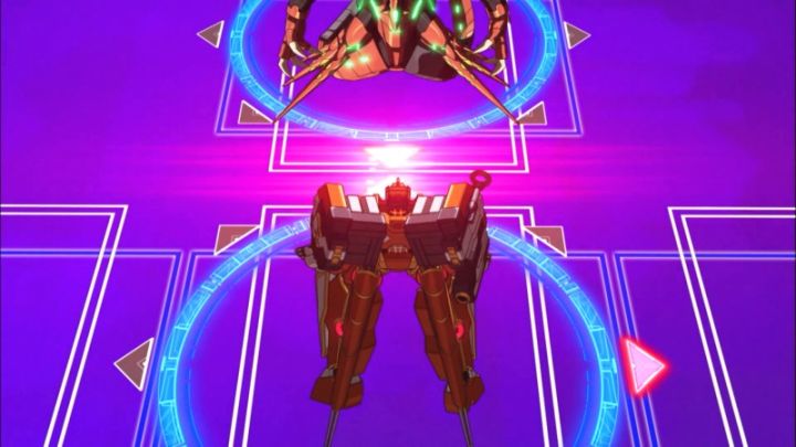 [유희왕 VRAINS] 상대의 힘도 나의 힘으로_64.jpeg