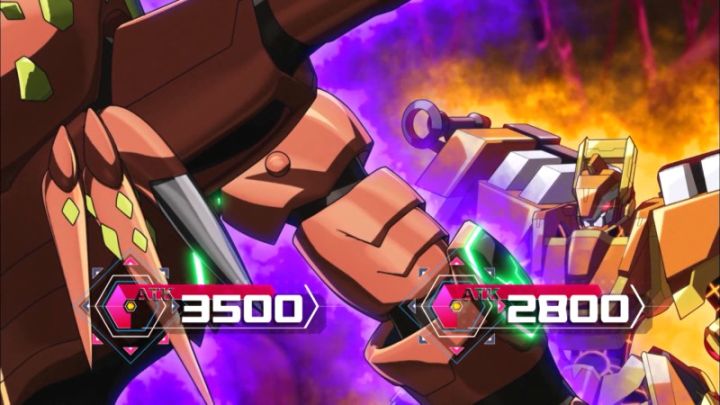 [유희왕 VRAINS] 상대의 힘도 나의 힘으로_67.jpeg