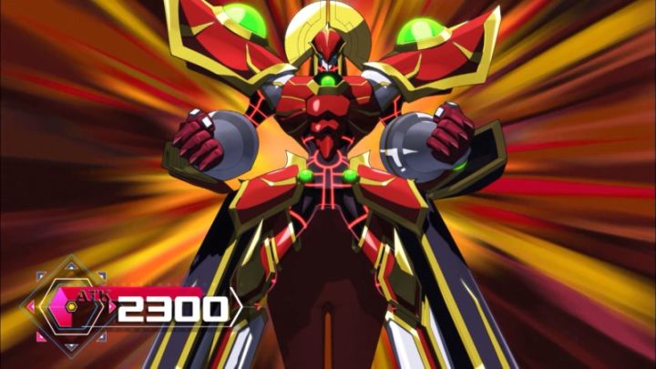 [유희왕 VRAINS] 상대의 힘도 나의 힘으로_71.jpeg
