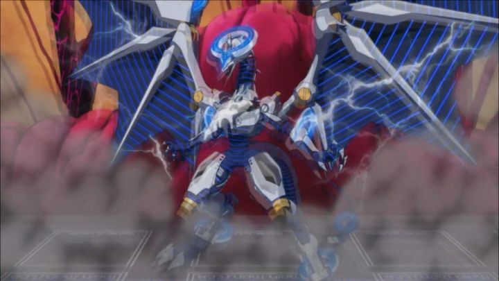 [유희왕 VRAINS] 상대의 힘도 나의 힘으로_77.jpeg