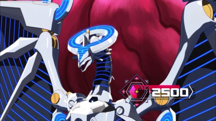 [유희왕 VRAINS] 상대의 힘도 나의 힘으로_78.jpeg