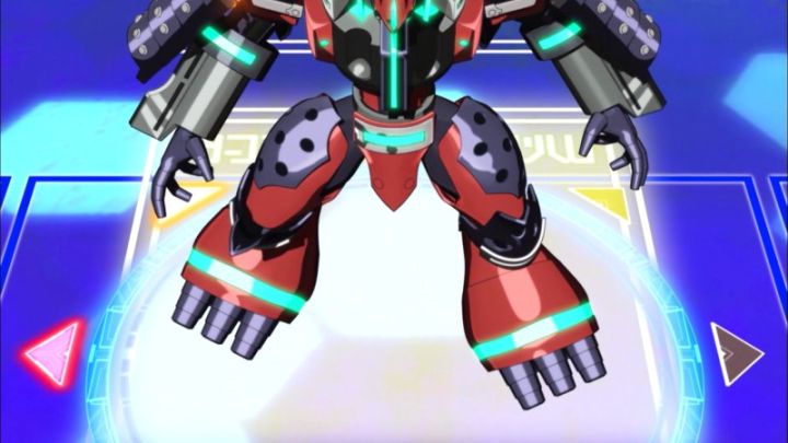 [유희왕 VRAINS] 상대의 힘도 나의 힘으로_84.jpeg