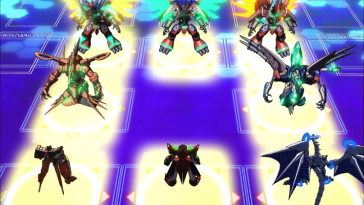 [유희왕 VRAINS] 상대의 힘도 나의 힘으로_86.jpeg
