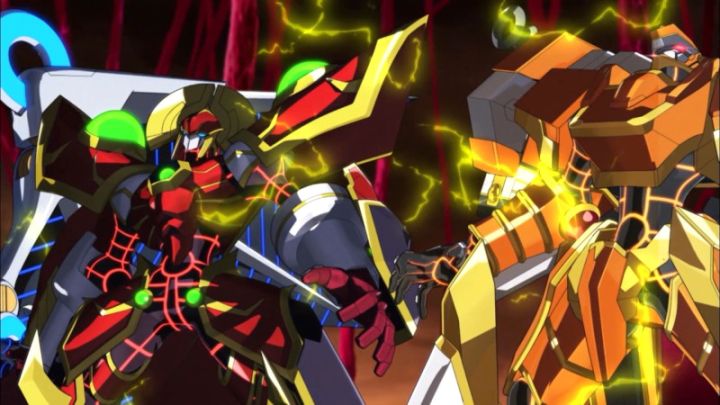 [유희왕 VRAINS] 상대의 힘도 나의 힘으로_103.jpeg