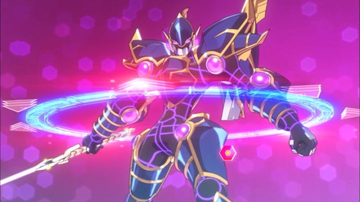[유희왕 VRAINS] 상대의 힘도 나의 힘으로_115.jpeg
