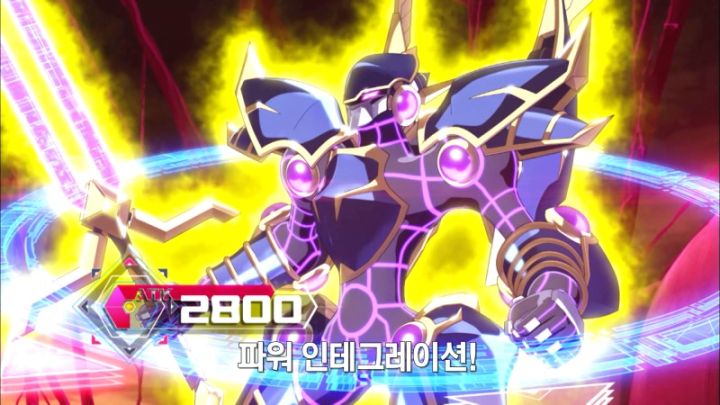 [유희왕 VRAINS] 상대의 힘도 나의 힘으로_117.jpeg