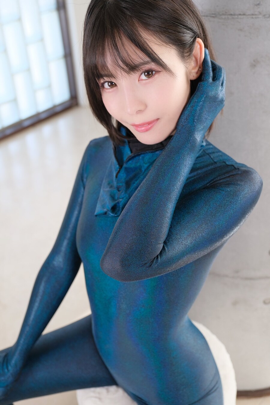 약혐베스트 AV 배우 상해 사건에 대해 찾아봄jpg