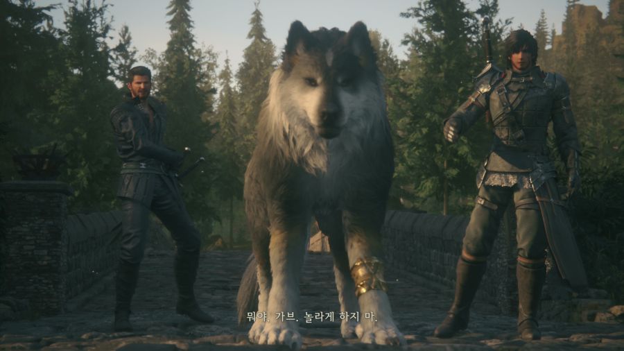파이널 판타지16_4.png