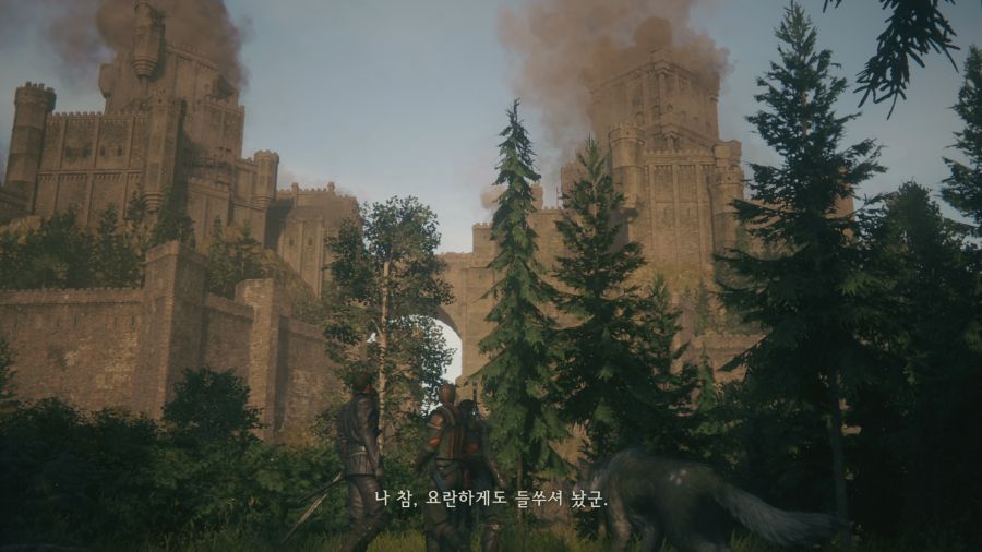 파이널 판타지16_5.png