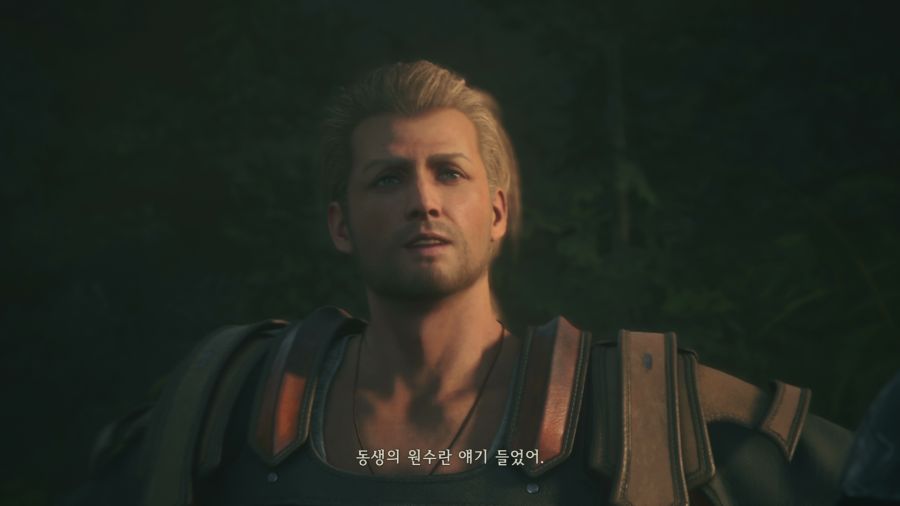 파이널 판타지16_13.png